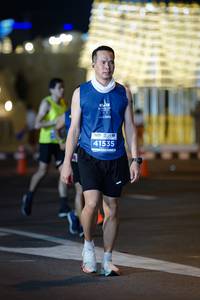 BIB: 41535
                            <button type="button" onclick="openModal(15693740)" class="btn btn-primary btn-sm float-right btn-popup" data-toggle="modal" data-target=".modal-high-quality">
                        <i class="fas fa-shopping-cart"></i> Add to Cart
                    </button>
                                            <button type="button" onclick="isThisMe(15693740, true)" class="btn btn-success btn-sm float-right btn-popup btn-isme hidden" data-toggle="tooltip" data-placement="bottom" title="นี่คือรูปของคุณใช่ไหม คลิกที่นี่เพื่อเอาเข้าอัลบั้ม">
                        <i class="fas fa-plus"></i> Add to album
                    </button>
                    <button type="button" onclick="isThisMe(15693740, false)" class="btn btn-warning btn-sm float-right btn-popup btn-isnotme hidden">
                        <i class="fas fa-ban"></i> Remove from album
                    </button>